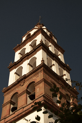 Captura-de-pantalla-2024-10-30-a-las-9.40.32.png