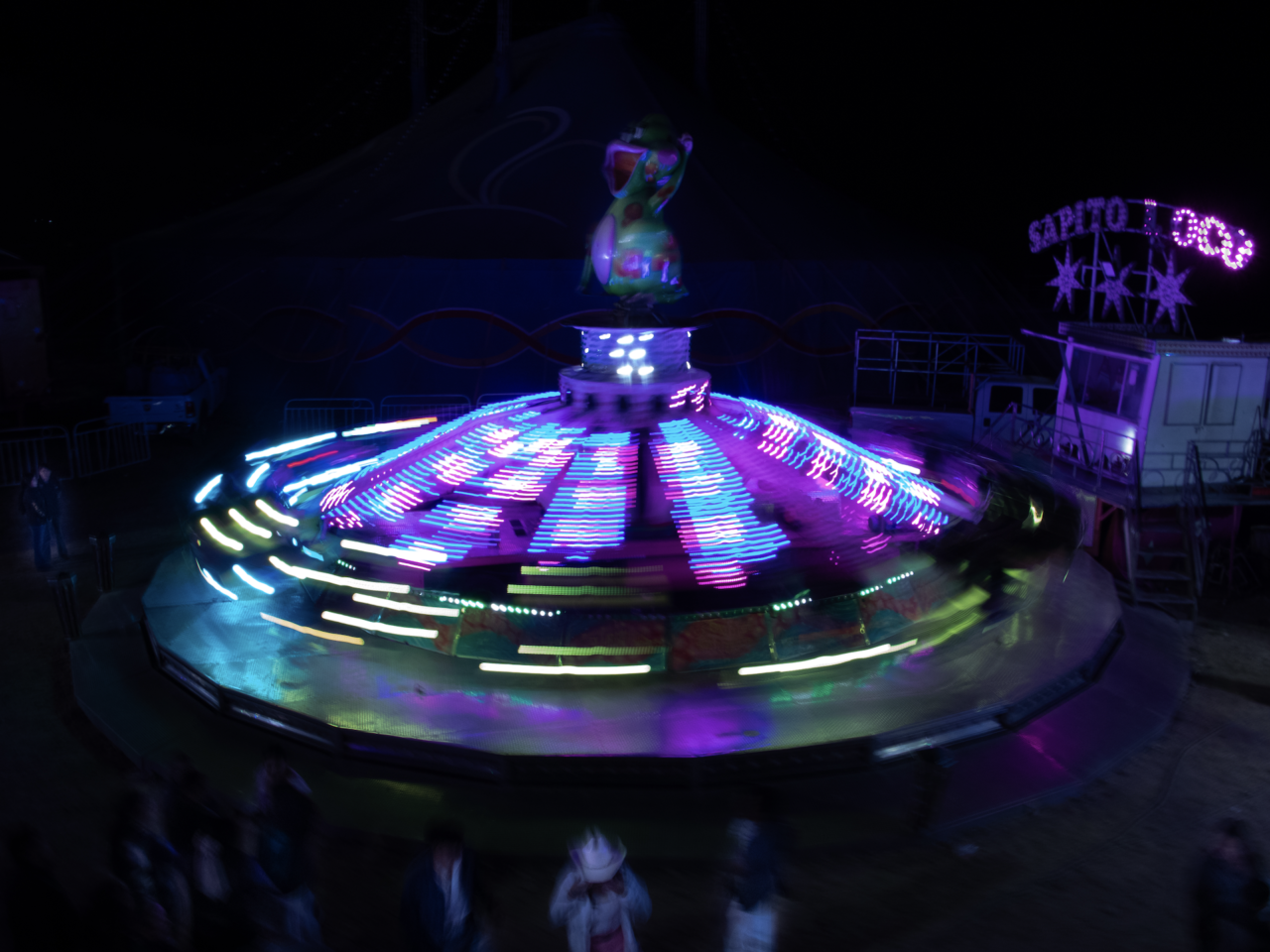 Captura-de-pantalla-2024-11-15-a-las-13.57.10-1280x960.png