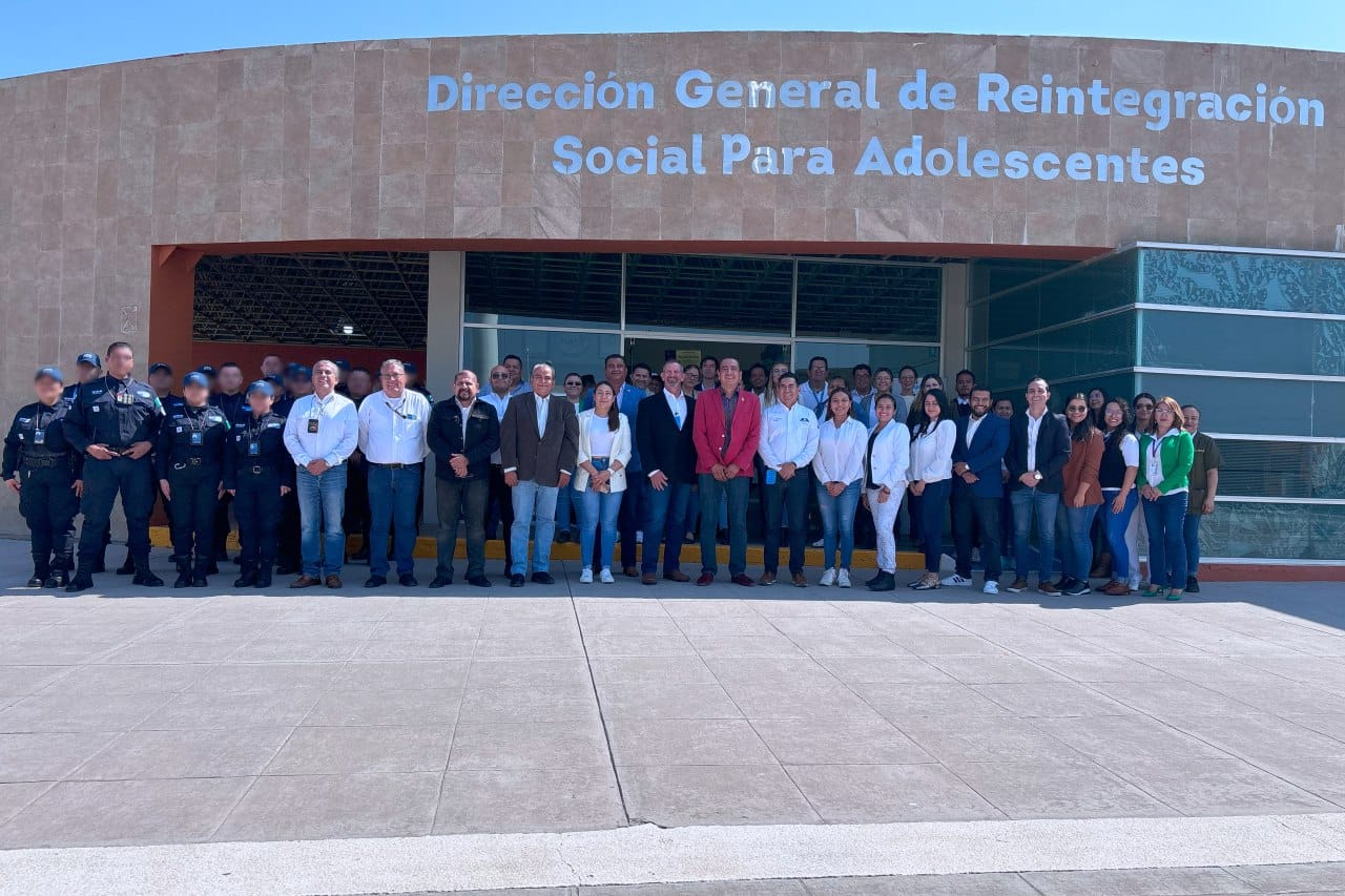 Cumple-la-Direccion-General-de-Reintegracion-Social-para-Adolescentes-con-estandares-para-lograr-reacreditacion-ACA.docx02.jpeg
