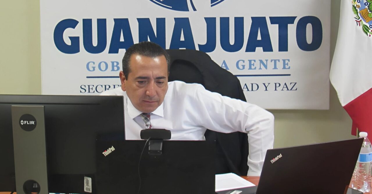 20241022-SSPEG-REINCIDENCIA-DE-0-02--1280x670.jpeg