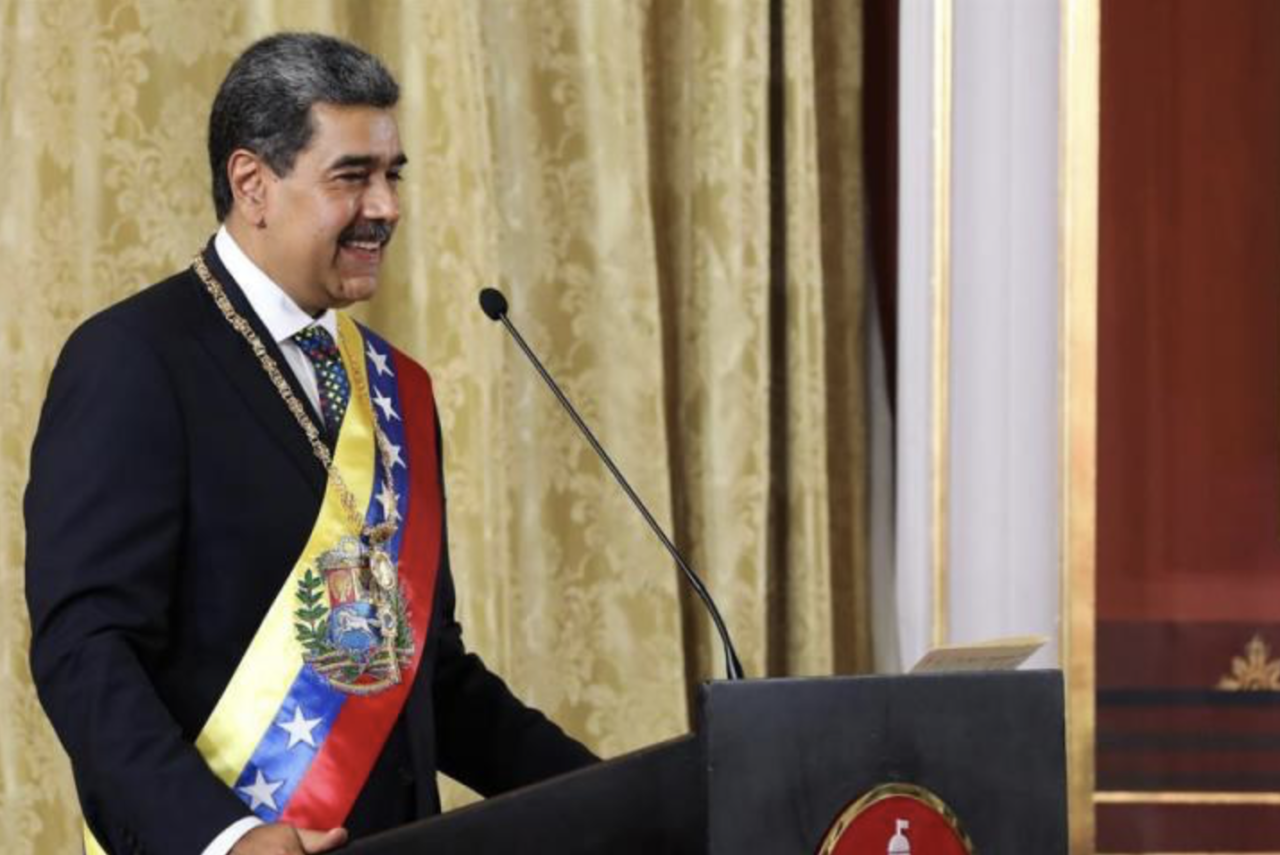 Captura-de-pantalla-2025-01-10-a-las-11.23.31-1280x855.png