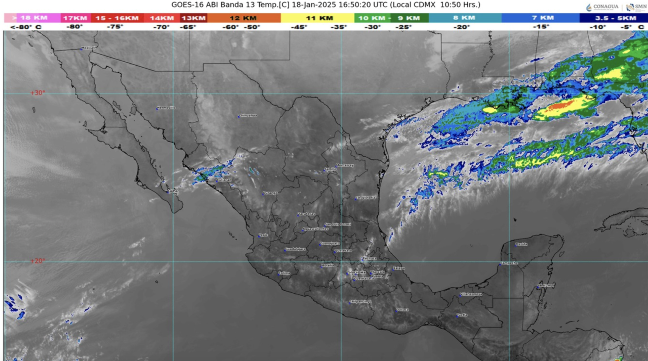 Captura-de-pantalla-2025-01-18-a-las-11.33.50-1280x714.png