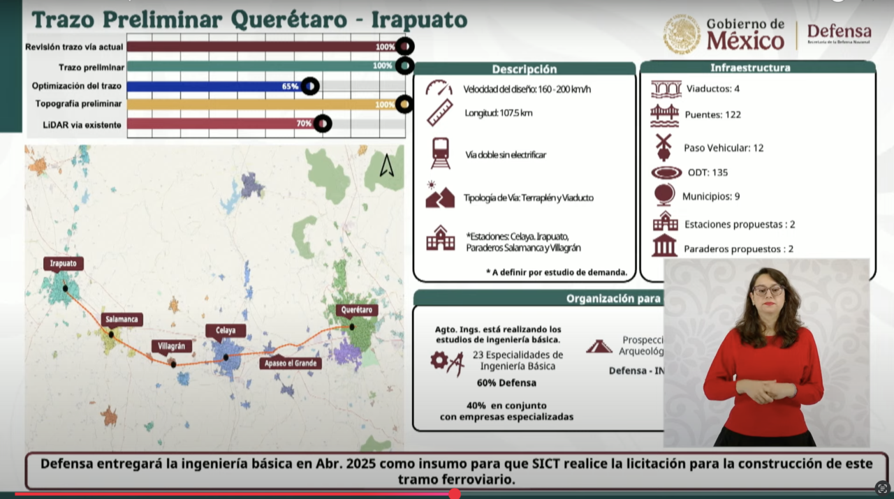 Captura-de-pantalla-2025-02-13-a-las-8.43.59-1280x715.png