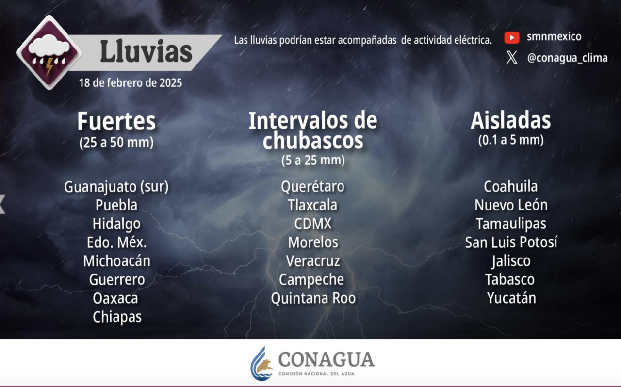 Captura-de-pantalla-2025-02-18-a-las-10.47.08-1280x798.png
