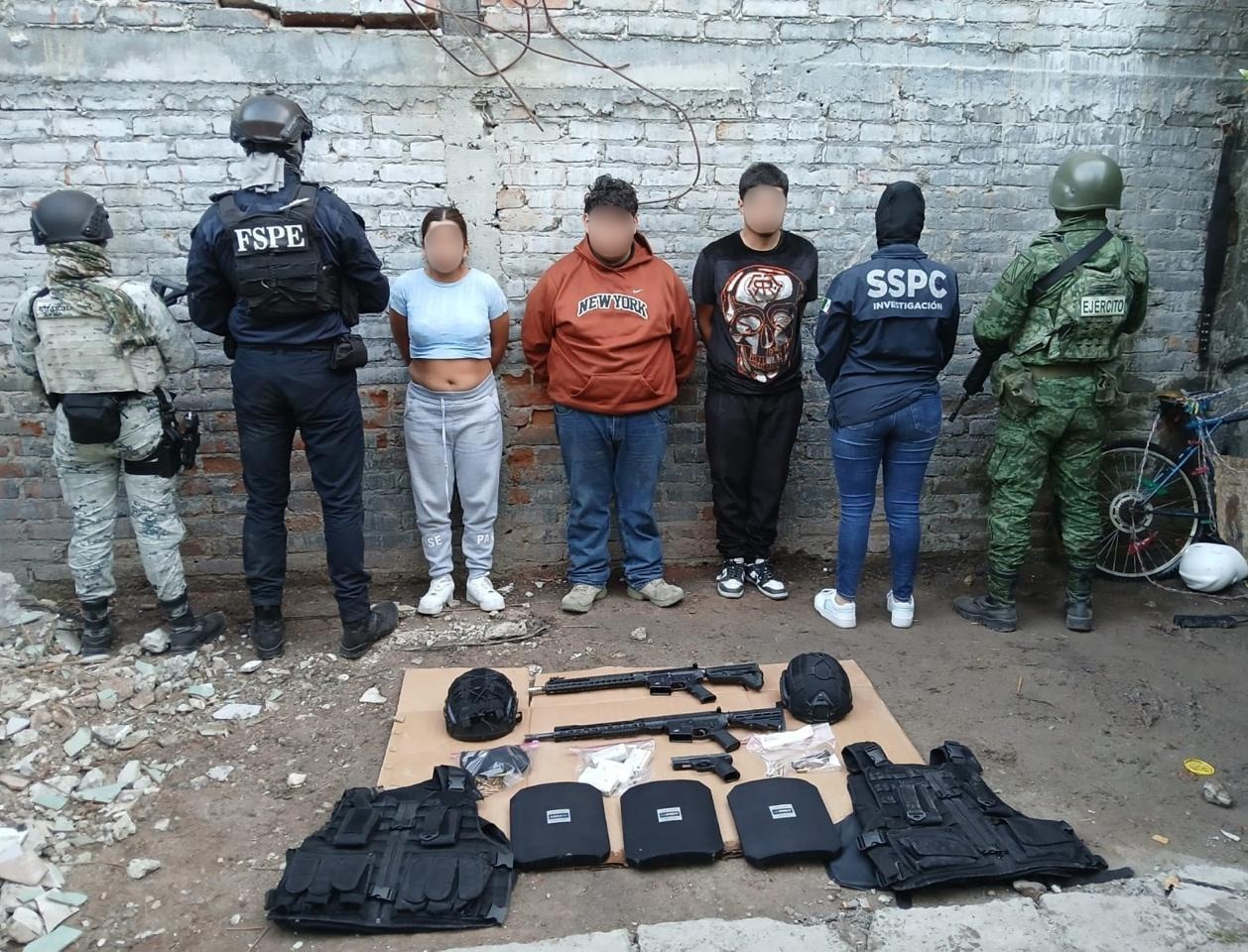 Detencion-Salamanca-01.jpeg