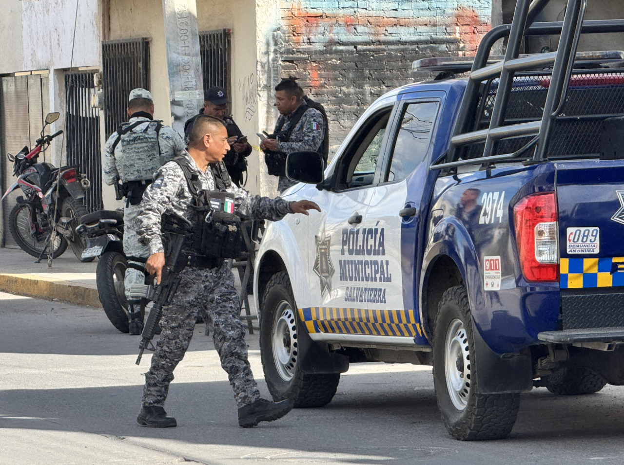 Captura-de-pantalla-2025-03-08-a-las-15.56.52-1280x955.png