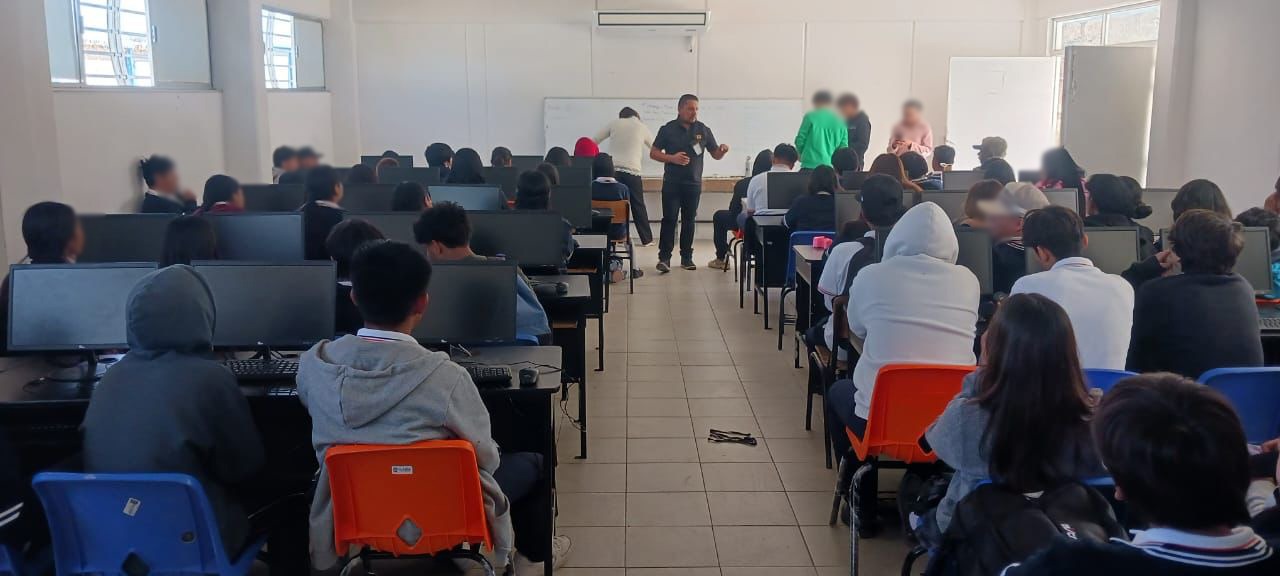 Refuerzan-medidas-preventivas-contra-la-trata-de-personas-entre-alumnos-de-bachillerato-en-Guanajuato-2.jpeg