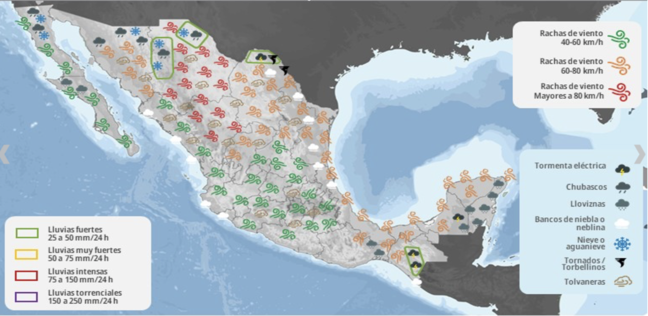 Captura-de-pantalla-2025-04-03-a-las-21.01.20-1280x625.png