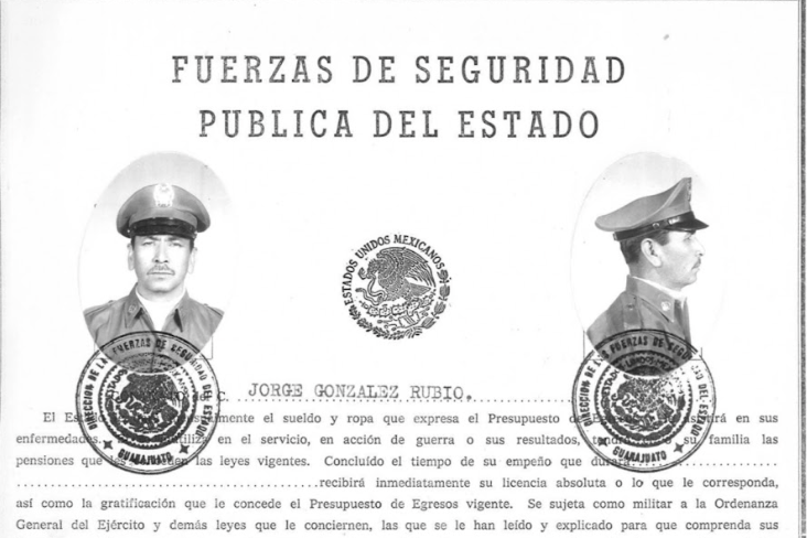 Captura de pantalla 2025-04-08 a la(s) 8.24.41