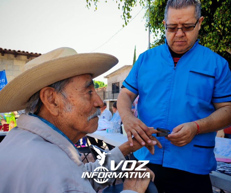 SALUD.png