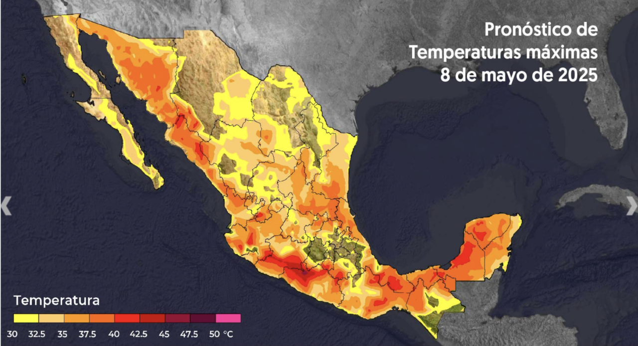 Captura-de-pantalla-2025-05-08-a-las-8.37.10-1280x694.png