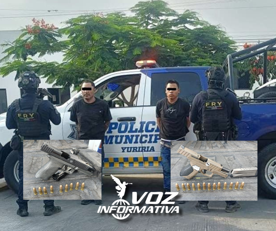 DETENIDOS-.png