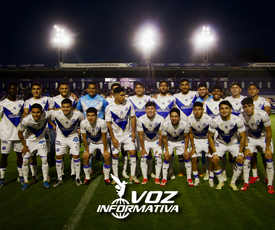CELAYA