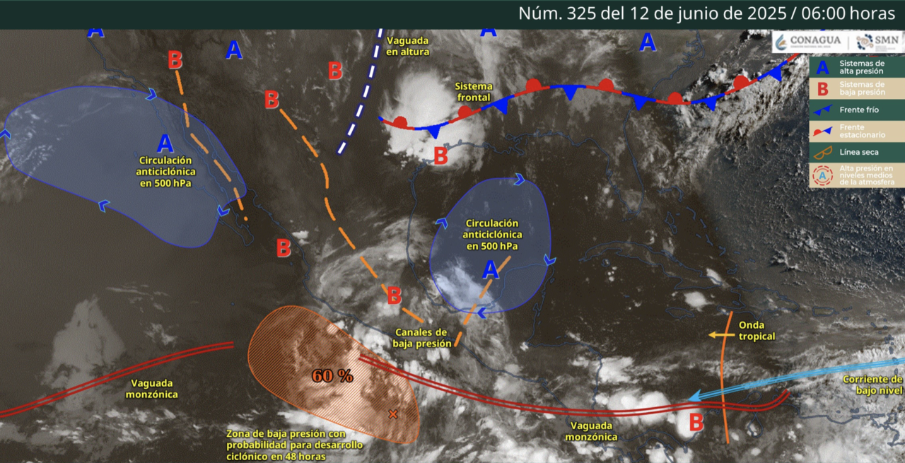 Captura-de-pantalla-2025-06-12-a-las-14.35.35-1280x655.png