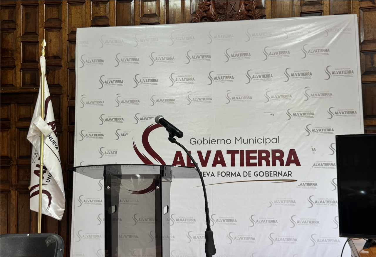 Captura-de-pantalla-2025-06-17-a-las-8.36.36-1280x874.png