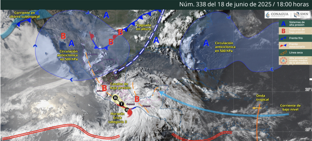 Captura-de-pantalla-2025-06-18-a-las-23.30.13-1280x580.png